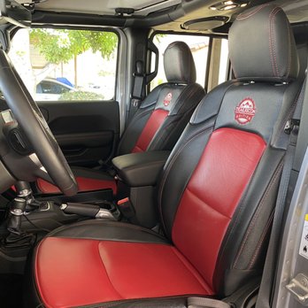 Mobile Barocio Detailing  - Car Wash Near Me