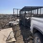 Photo of Rankin Waste Management
