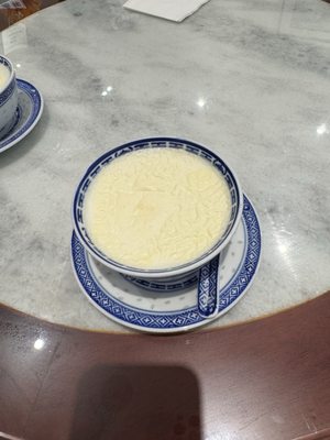 Sweet together by null