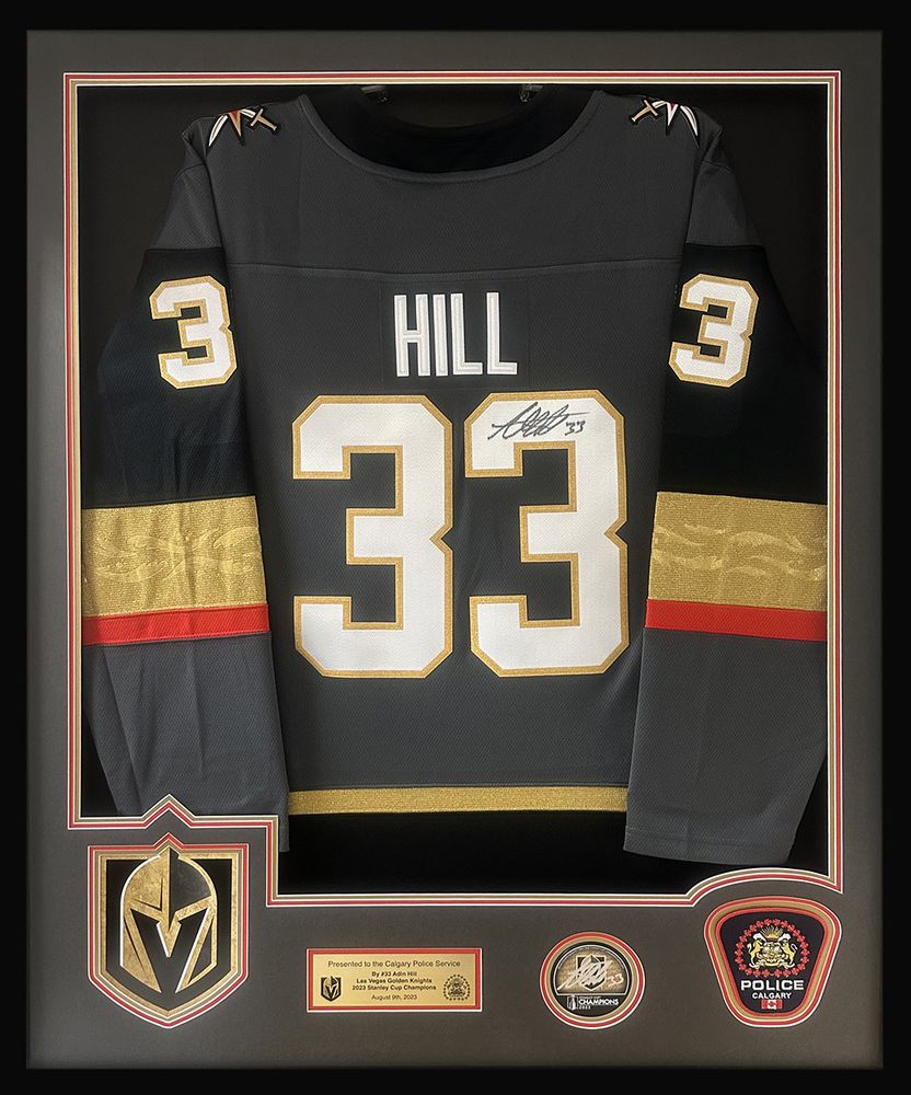 CIMARRON FRAMES 20 Photos 7519 30th Street SE, Calgary, Alberta