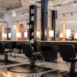 SENSA SALON - Updated January 2026 - 447 Photos & 601 Reviews - 1012