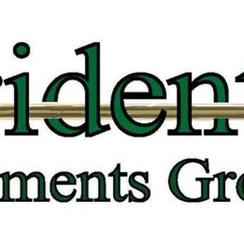 Trident Investments Group - Our logo - Real Estate Services Near Me - Las Vegas, Nevada Trident Investments Group - Our logo - Real Estate Services Near Me - Las Vegas, Nevada