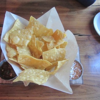 Sol Agave - chips, salsa, bean dip, great - New Mexican Cuisine Near Me - Santa Monica, California Sol Agave - chips, salsa, bean dip, great - New Mexican Cuisine Near Me - Santa Monica, California