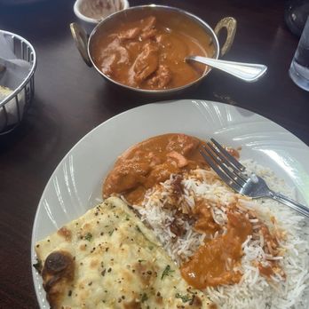 Masala Waves - Indian Near Me - Huntington Beach, California Masala Waves - Indian Near Me - Huntington Beach, California