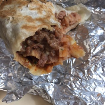 Cañadas Grill - Mmm mmmm good!!! - Mexican Near Me - Long Beach, California