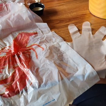 Big Crab - Seafood Near Me - Jacksonville, Florida Big Crab - Seafood Near Me - Jacksonville, Florida