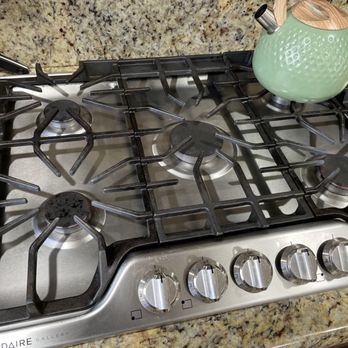 Whirlpool Cleaning - Stove - Home Cleaning Near Me Whirlpool Cleaning - Stove - Home Cleaning Near Me