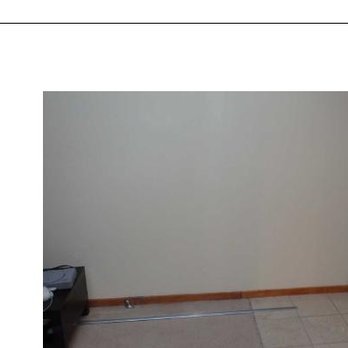 Restorion - After, master bedroom. - Damage Restoration Near Me Restorion - After, master bedroom. - Damage Restoration Near Me
