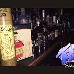 Whiskey Wednesdays 241 on all american whiskeys all day all night