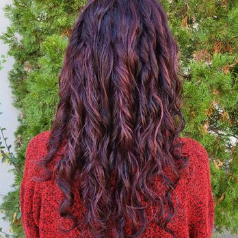 Head Space Studio - by Milea - Hair Stylists Near Me - Charlotte, North Carolina