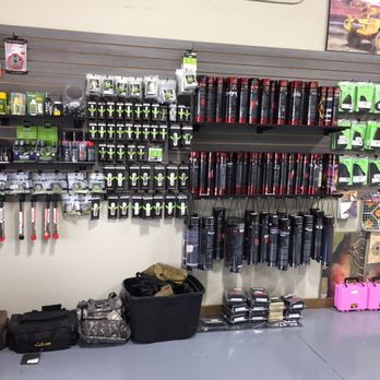 Faith Outdoors - Guns & Ammo Near Me - Nampa, Idaho Faith Outdoors - Guns & Ammo Near Me - Nampa, Idaho