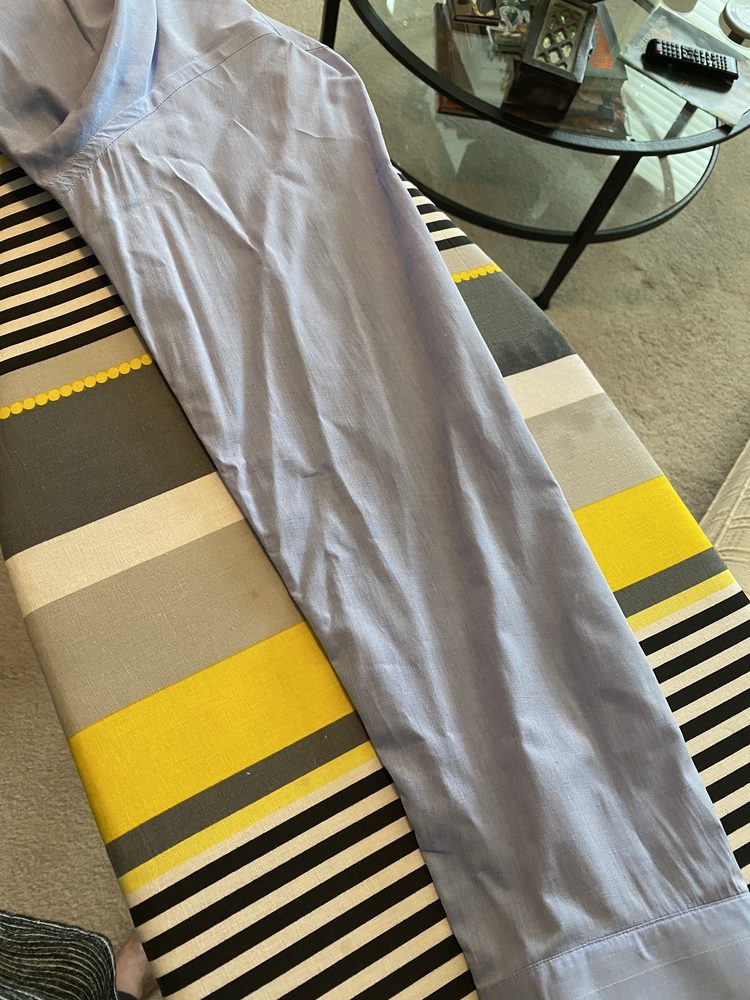 MASTER’S MARK DRY CLEANERS Updated August 2024 27 Photos & 11 Reviews 1604 Woodruff Rd