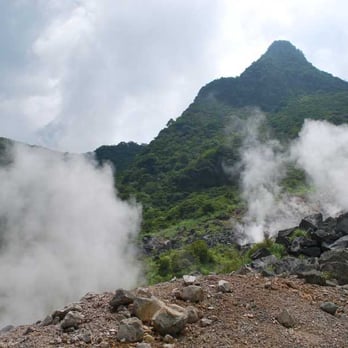 Supera Tours - Fuji-Hakone National Park - Historical Tours Near Me - South El Monte, California Supera Tours - Fuji-Hakone National Park - Historical Tours Near Me - South El Monte, California