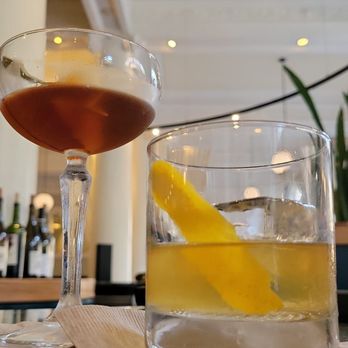 ZINO - Happy hour - Mediterranean Near Me - Berkeley, California ZINO - Happy hour - Mediterranean Near Me - Berkeley, California