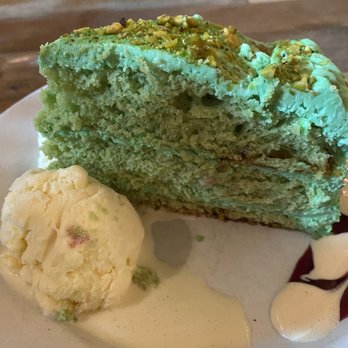 Sangria 71 - Pistachio - Spanish Near Me - Island Park, New York Sangria 71 - Pistachio - Spanish Near Me - Island Park, New York