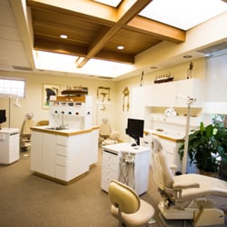 Orinda Orthodontics