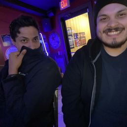 Buds Buds