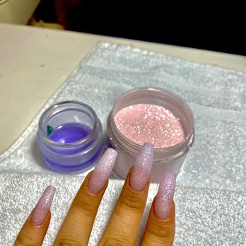 Ocean Retreat Nail Spa - Nail Salons Near Me - Poway, California Ocean Retreat Nail Spa - Nail Salons Near Me - Poway, California