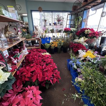 Added Touch Florist - Florists Near Me - Brick, New Jersey Added Touch Florist - Florists Near Me - Brick, New Jersey