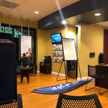 Allstate Insurance Agent: Marvin Martinez - Coffee soda water Netflix couch - Auto Insurance Near Me - El Monte, California Allstate Insurance Agent: Marvin Martinez - Coffee soda water Netflix couch - Auto Insurance Near Me - El Monte, California