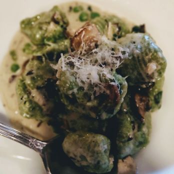 Eva - Tapas/Small Plates Near Me - Salt Lake City, Utah