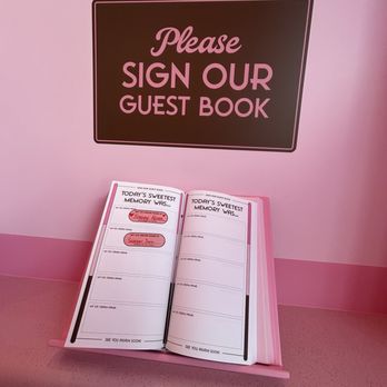 AREA15 - Venues & Event Spaces Near Me - Las Vegas, Nevada AREA15 - Venues & Event Spaces Near Me - Las Vegas, Nevada