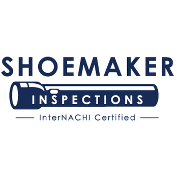 Shoemaker Inspections - Home Inspectors Near Me - Holland, Michigan Shoemaker Inspections - Home Inspectors Near Me - Holland, Michigan