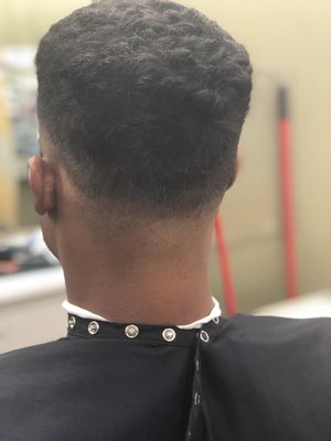 Great Clips 738 Mangrove Ave Park Plaza Sc Chico Ca Hair Salons