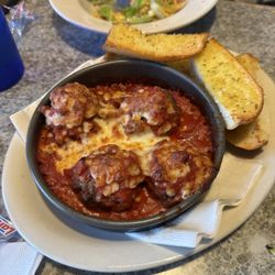 Hometown Pizza - Bardstown