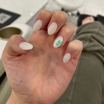 Hello Nail Spa - Nail Salons Near Me - Royal Palm Beach, Florida Hello Nail Spa - Nail Salons Near Me - Royal Palm Beach, Florida