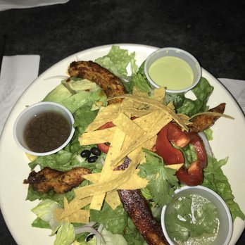 Balan's - Cocktail Bars Near Me - Miami, Florida