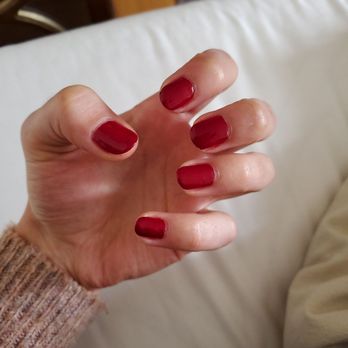 Nj Nails Spa - Clean manicure - Waxing Near Me - Novato, California Nj Nails Spa - Clean manicure - Waxing Near Me - Novato, California