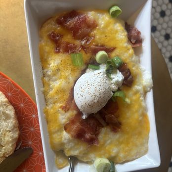 The Vintage - Vintage breakfast - Wine Bars Near Me - New Orleans, Louisiana The Vintage - Vintage breakfast - Wine Bars Near Me - New Orleans, Louisiana
