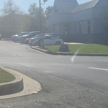 SECU Credit Union - Banks & Credit Unions Near Me - Baltimore, Maryland SECU Credit Union - Banks & Credit Unions Near Me - Baltimore, Maryland