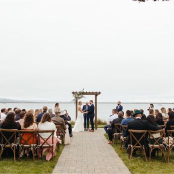 Mavericks House - Venues & Event Spaces Near Me - Half Moon Bay, California Mavericks House - Venues & Event Spaces Near Me - Half Moon Bay, California