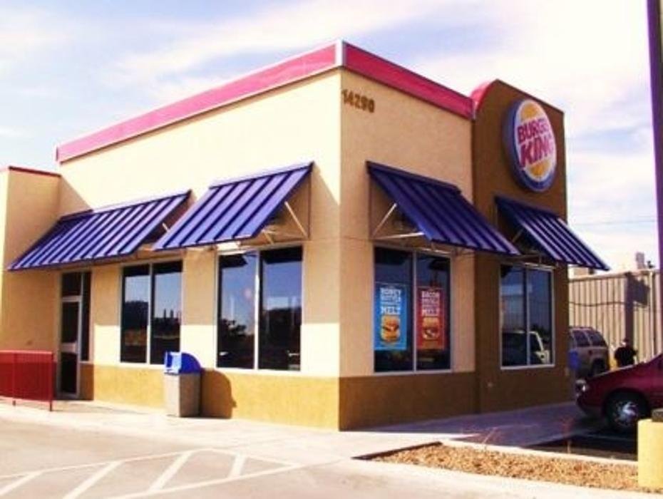 AWNINGS CANOPIES AND SHADES OF EL PASO Updated September 2024 12