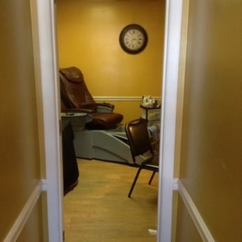 Brighter Image Day Spa - Day Spas Near Me - Roanoke, Virginia