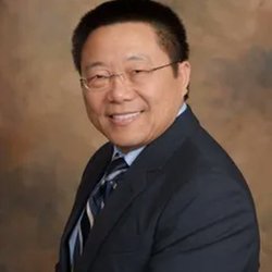Washington Jaw & Facial Surgery