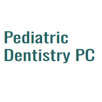 Adolescent & Pediatric Dentistry - Pediatric Dentists Near Me - Muncie, Indiana Adolescent & Pediatric Dentistry - Pediatric Dentists Near Me - Muncie, Indiana