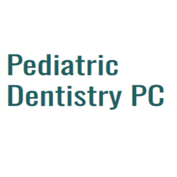 Adolescent & Pediatric Dentistry