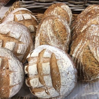 Daylesford Organic - British Near Me - London, XGL Daylesford Organic - British Near Me - London, XGL