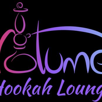 Volume hookah lounge - a hookah lounge logo - Hookah Bars Near Me - Richardson, Texas Volume hookah lounge - a hookah lounge logo - Hookah Bars Near Me - Richardson, Texas