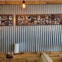 Photo of Pitt's BBQ