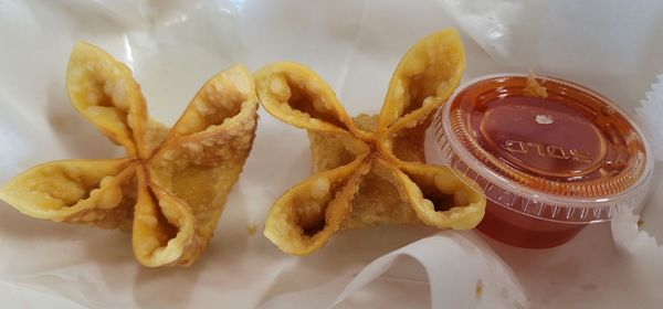 RED KITCHEN - 48 Photos & 34 Reviews - 10950 Club W Pkwy NE, Blaine ...