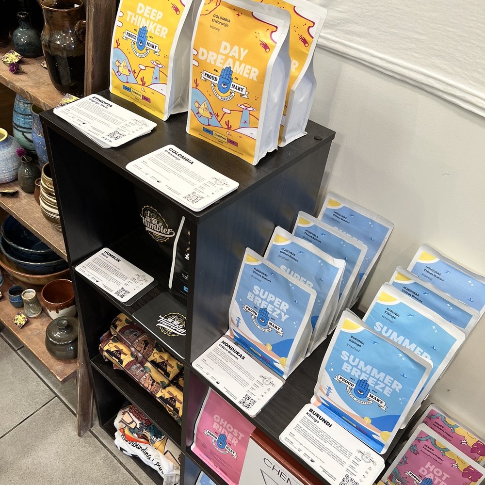 Surrounding Counties - Coffee & Tea Near Me - Richmond, Virginia Surrounding Counties - Coffee & Tea Near Me - Richmond, Virginia