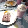 Photo of Cheshire Gap Delicatessen