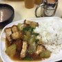 百樂餐廳