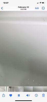 The Plum Tree Inn by null