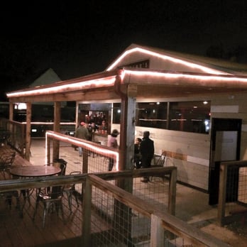 Ladybird's - Cocktail Bars Near Me - Houston, Texas Ladybird's - Cocktail Bars Near Me - Houston, Texas