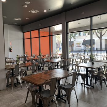 The Carving Board - Sandwiches Near Me - Burbank, California